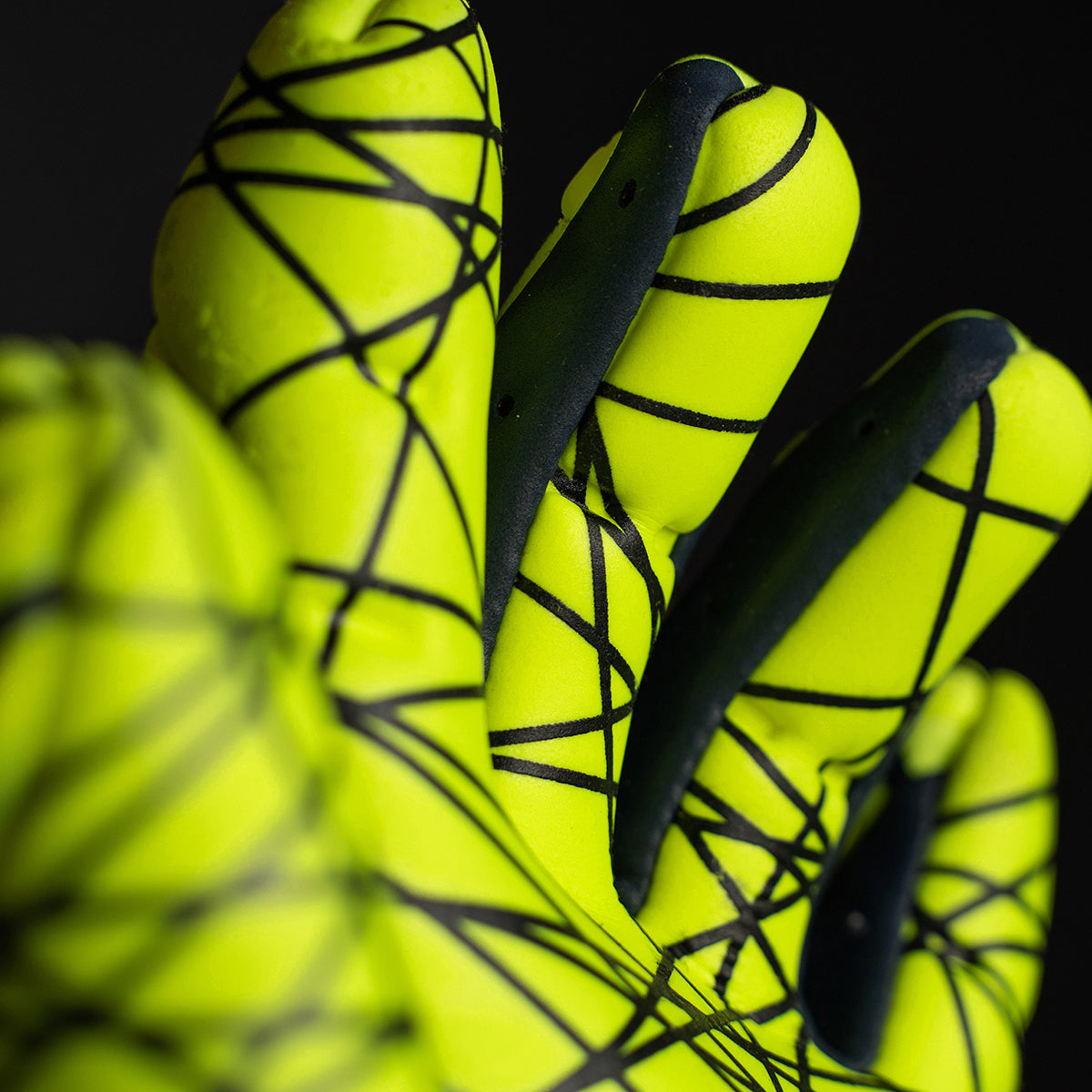 Prediction Energy Ultragrip HN #377