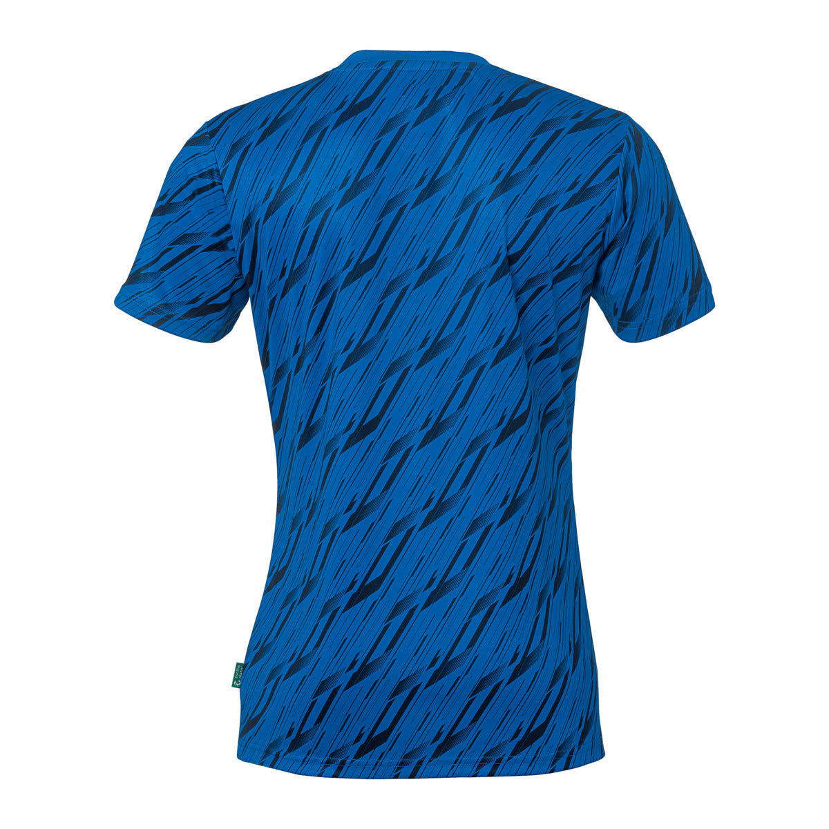 Progressive 28 Shirt Short-sleeved Women