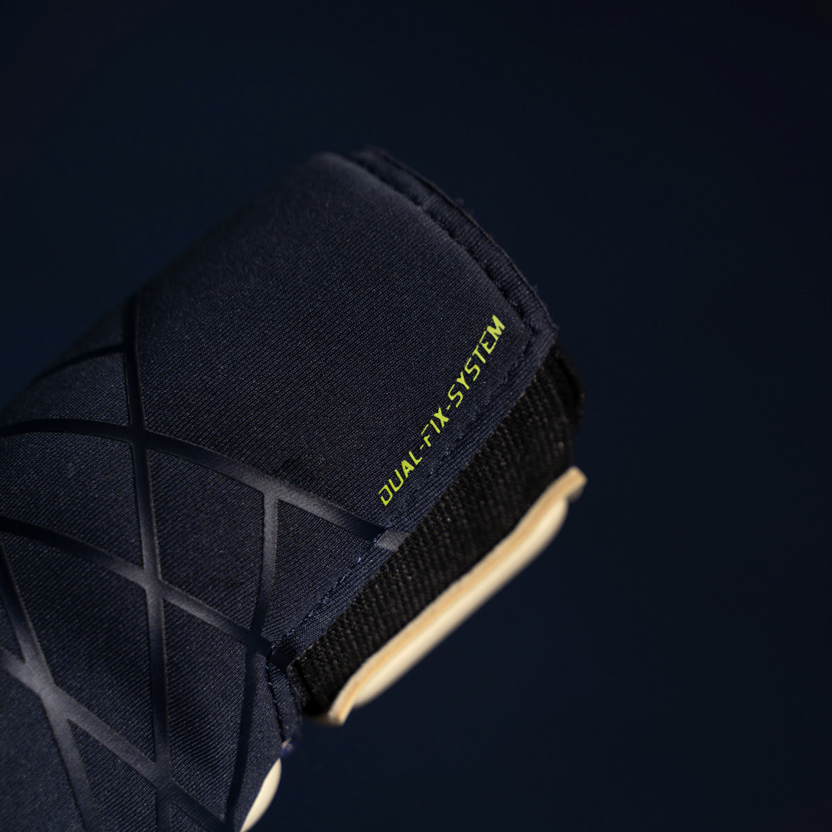 Prediction Absolutgrip HN Goalkeeper Gloves