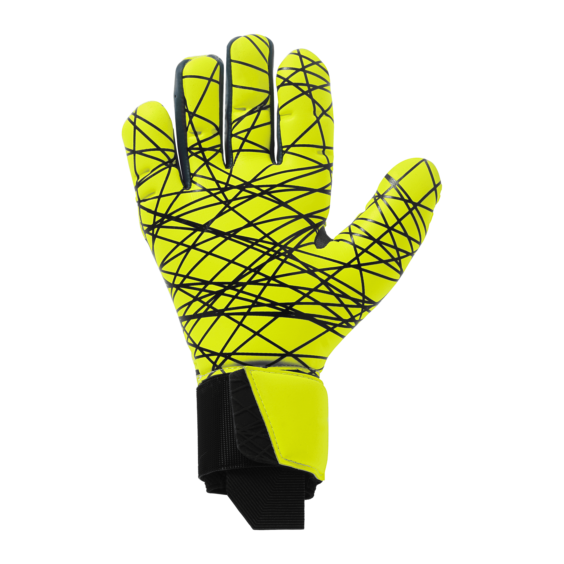 Prediction Energy Ultragrip HN #377