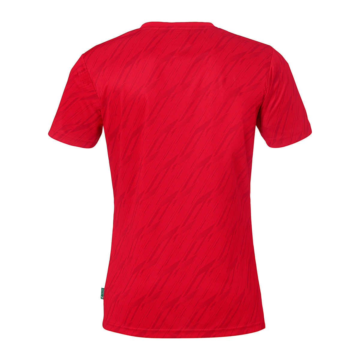 Progressive 28 Shirt Short-sleeved Women