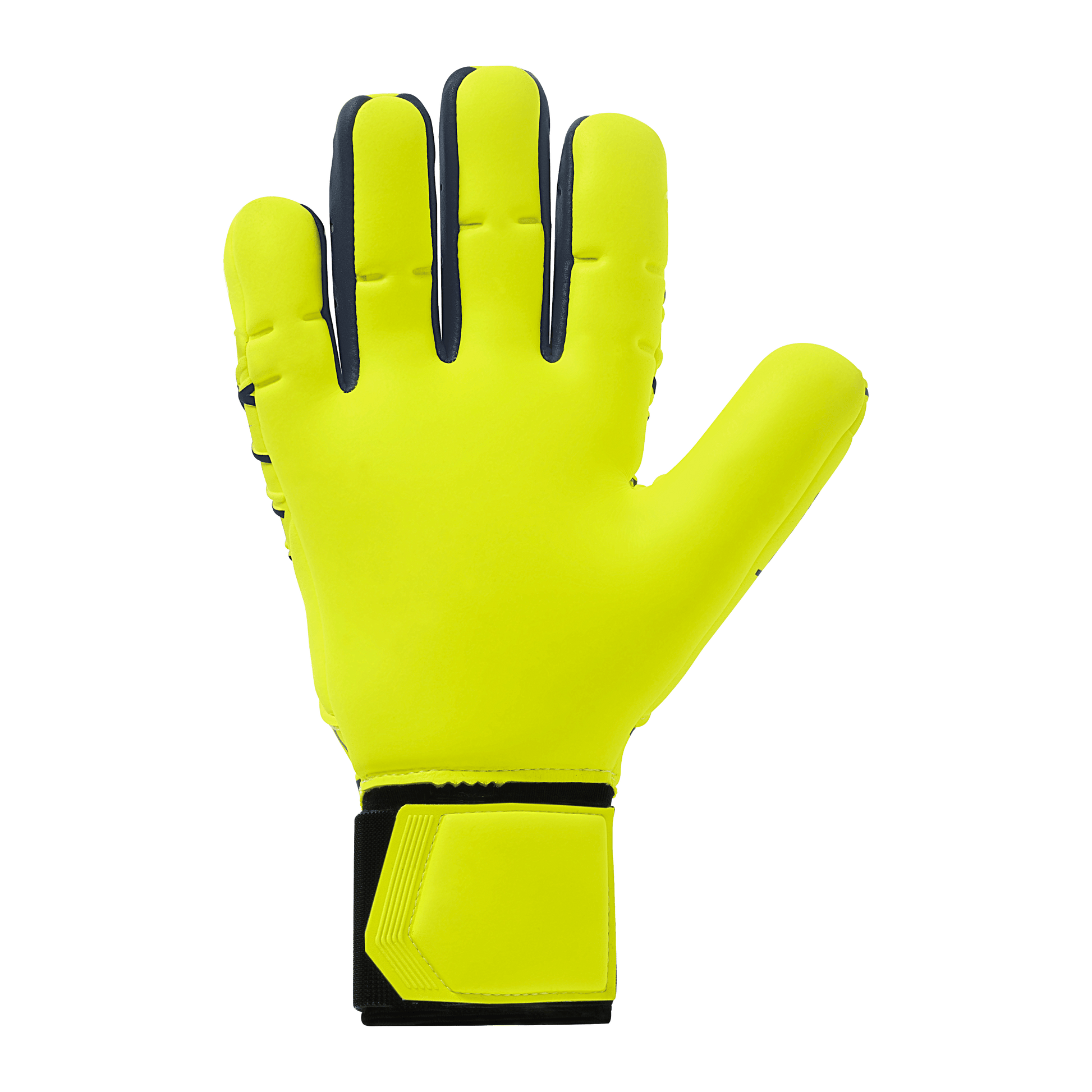 Prediction Energy Absolutgrip HN #377