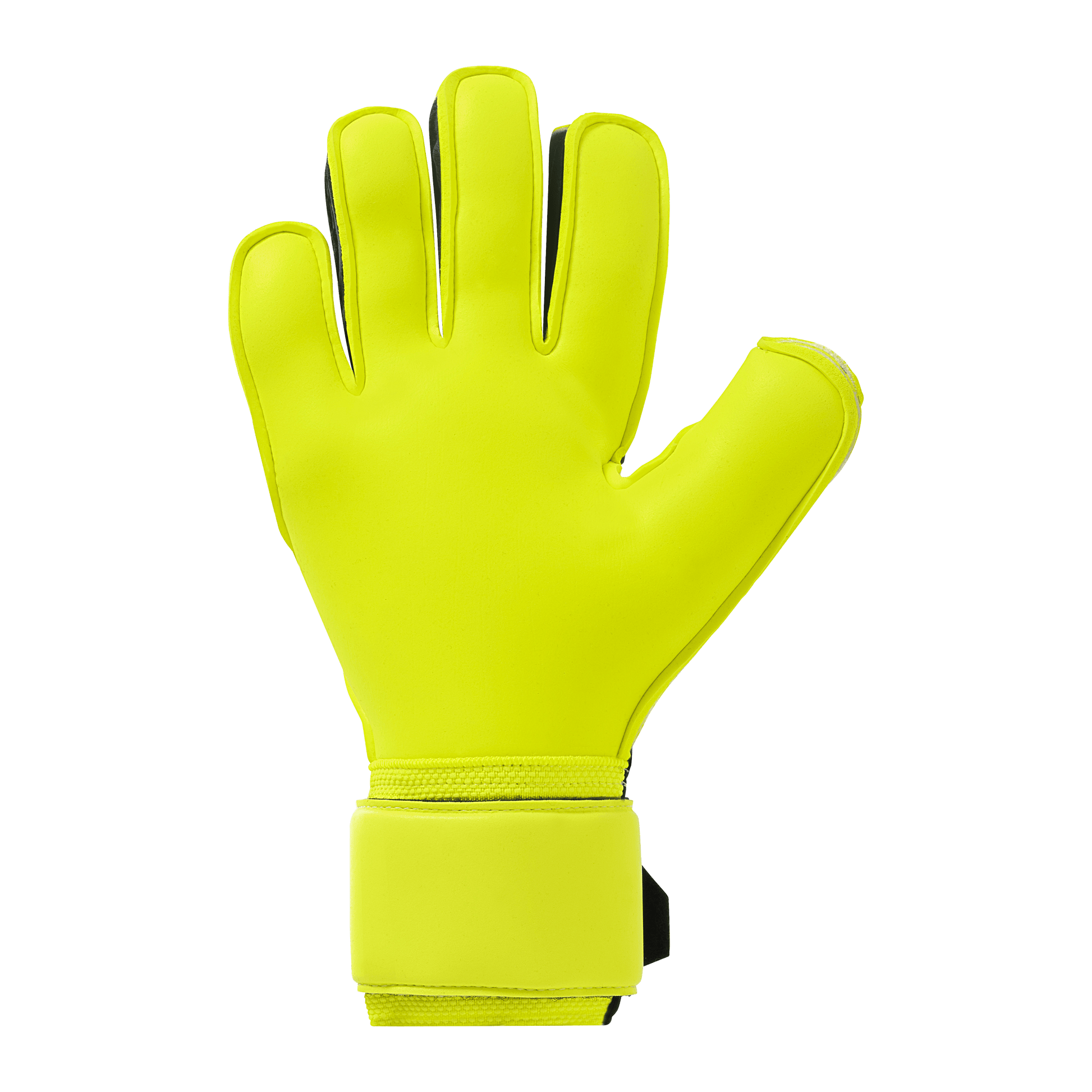 Prediction Energy Absolutgrip RC #377