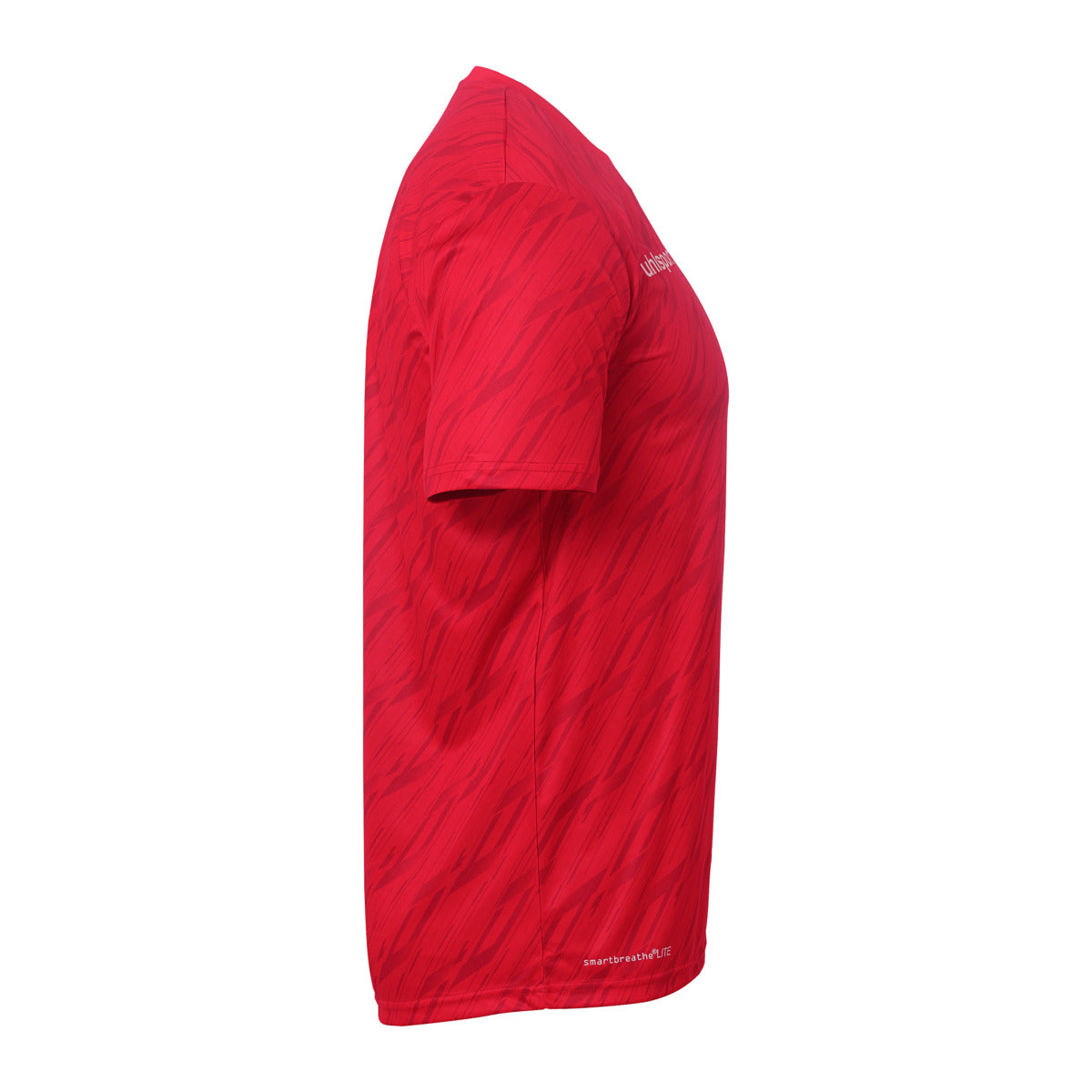 Progressive 28 Shirt Short-sleeved
