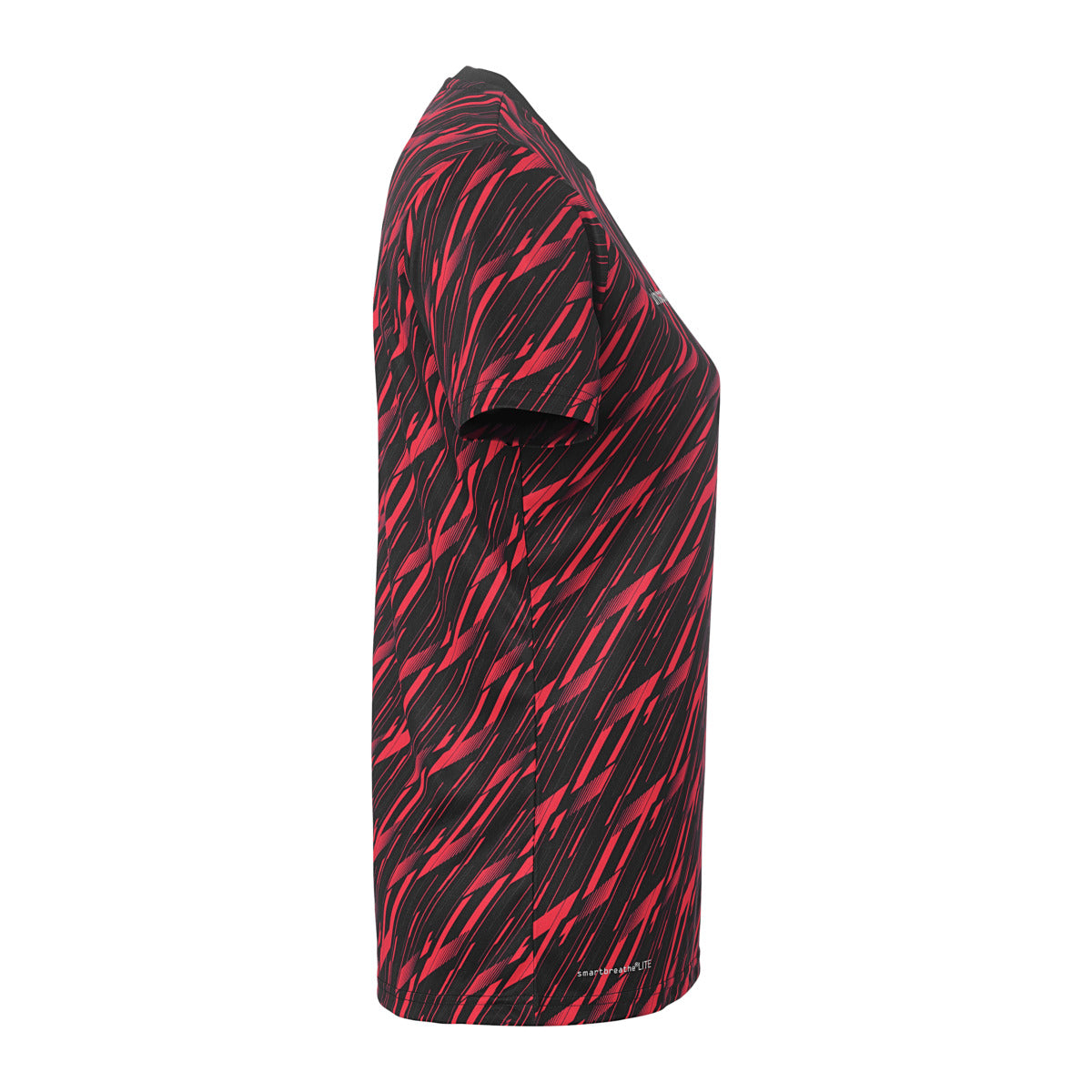 Progressive 28 Shirt Short-sleeved Women