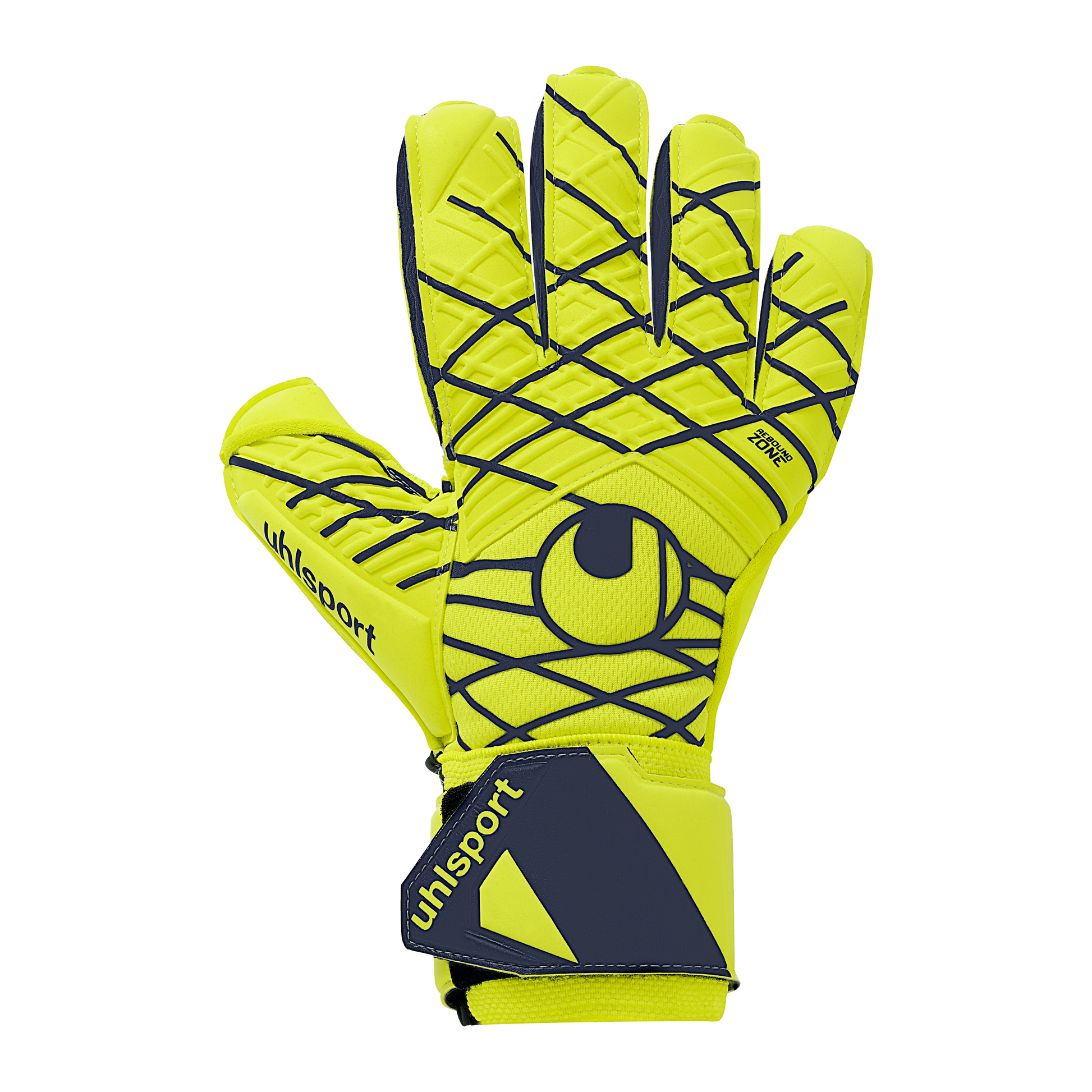 Prediction Energy Absolutgrip RC #377