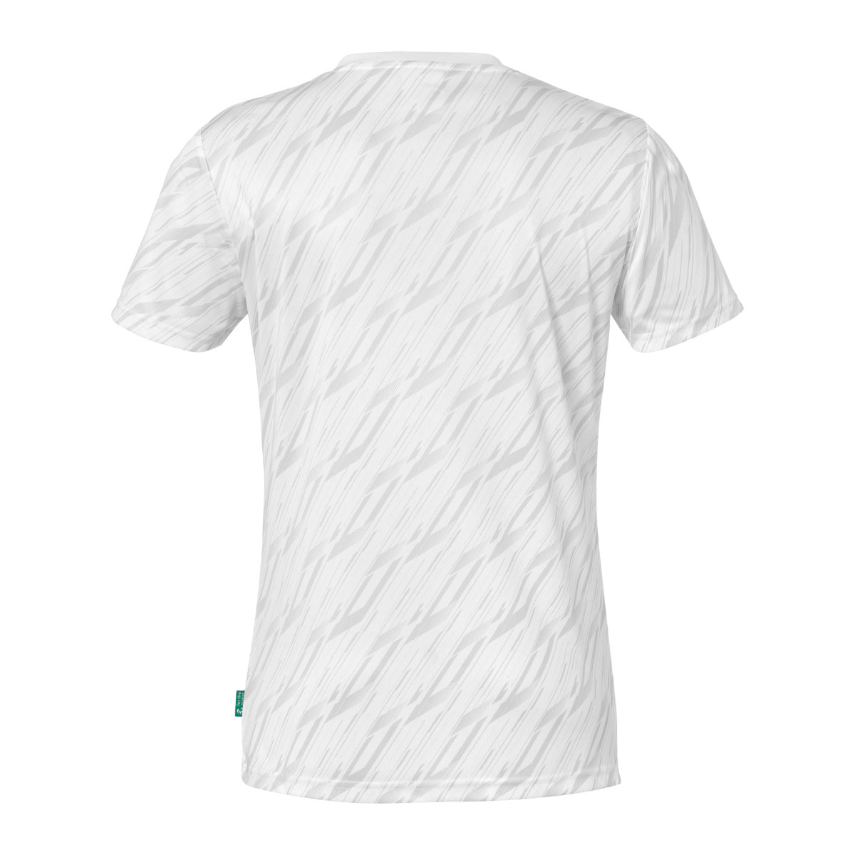 Progressive 28 Shirt Short-sleeved Women