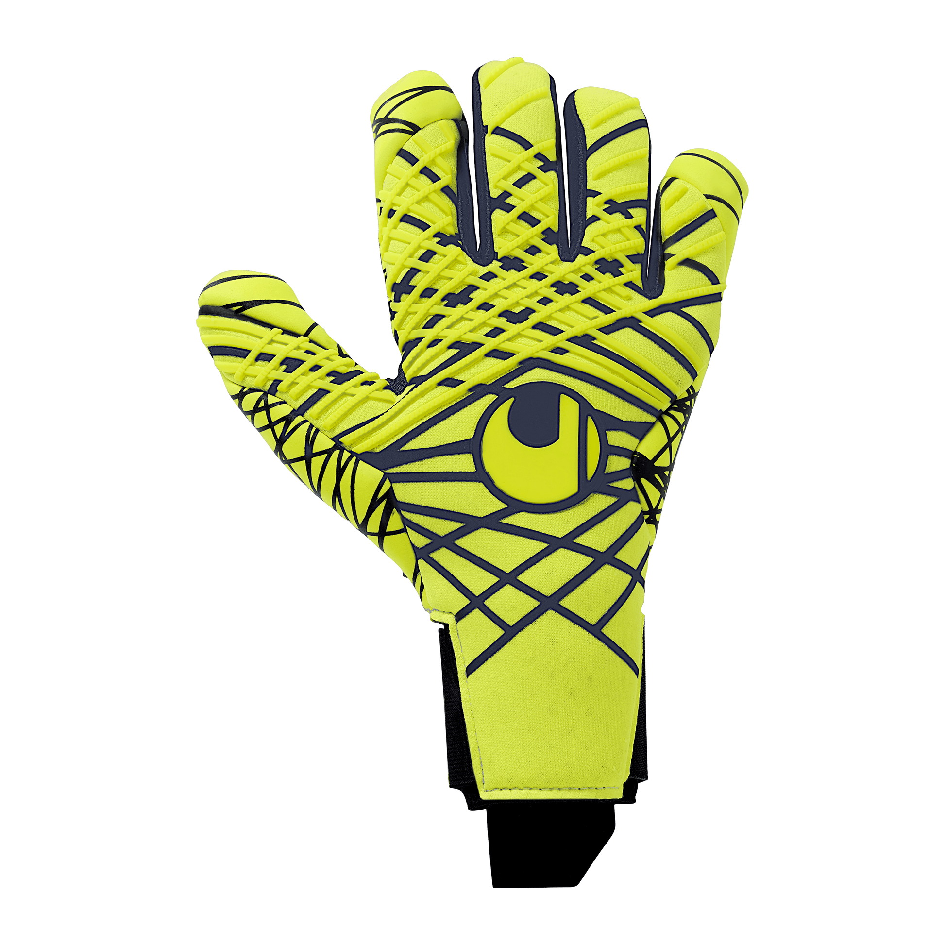 Prediction Energy Ultragrip HN #377