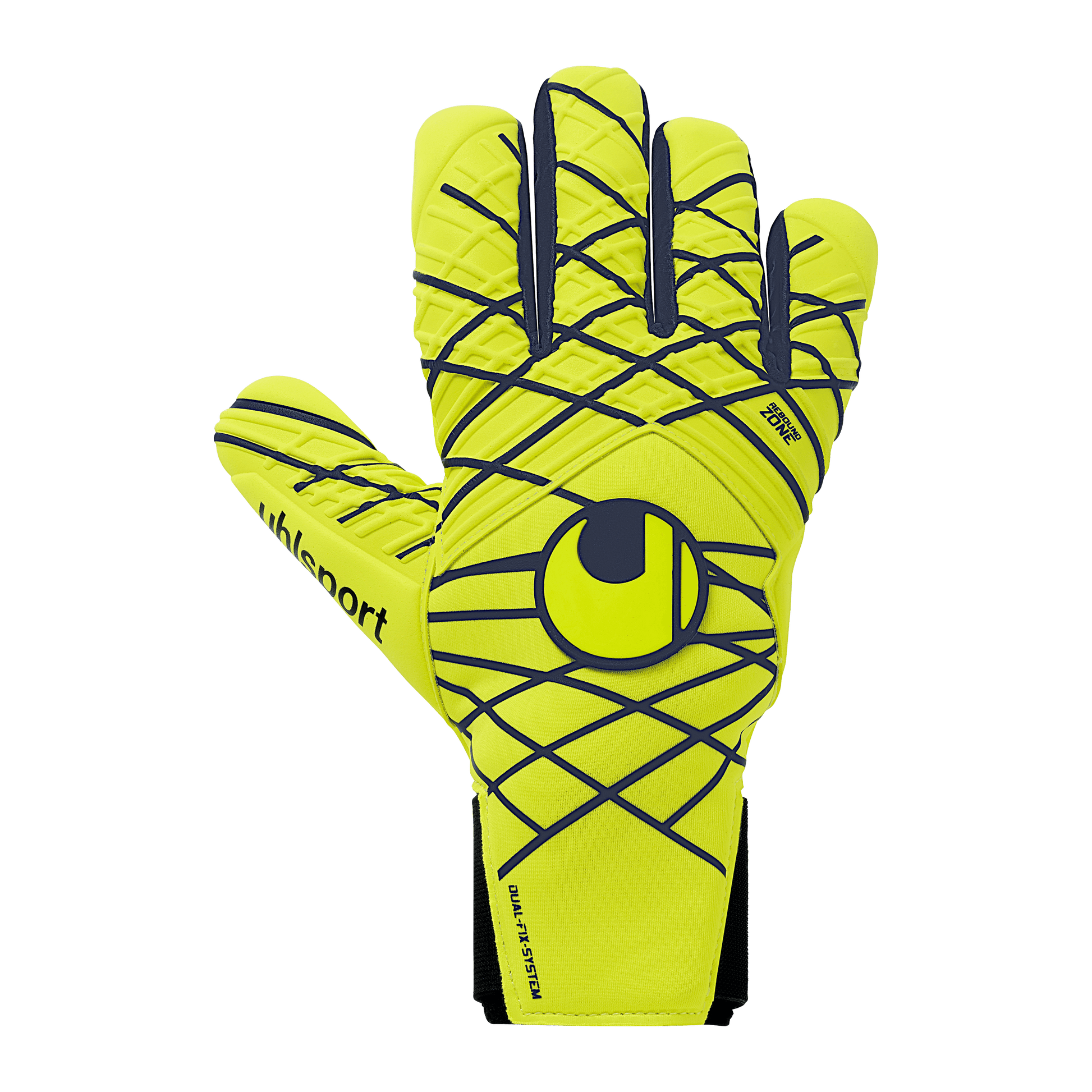 Prediction Energy Absolutgrip HN #377