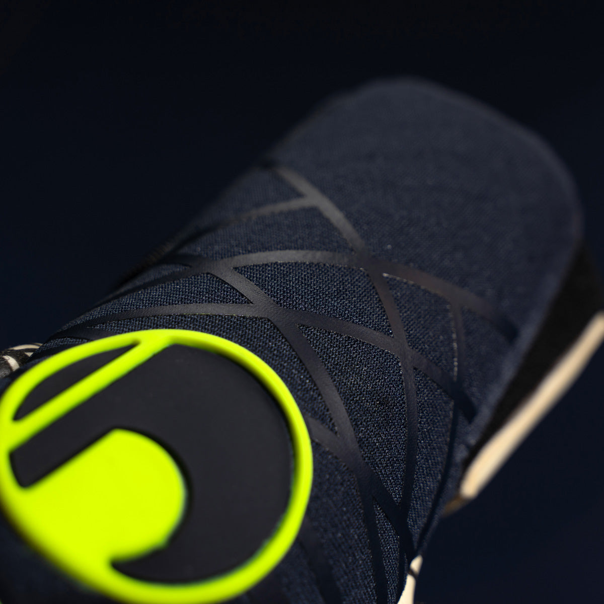 Prediction Supergrip+ HN Goalkeeper Gloves