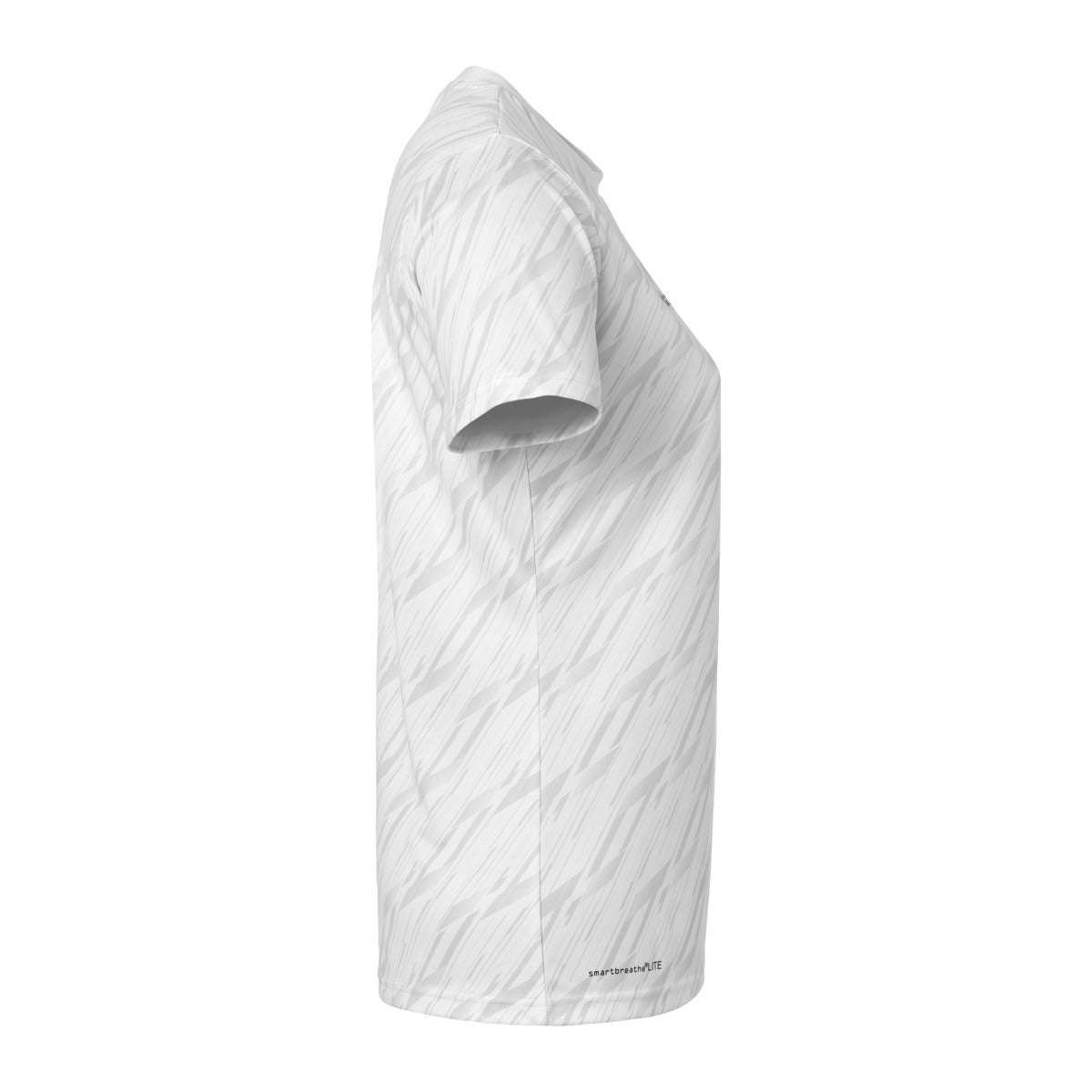 Progressive 28 Shirt Short-sleeved Women