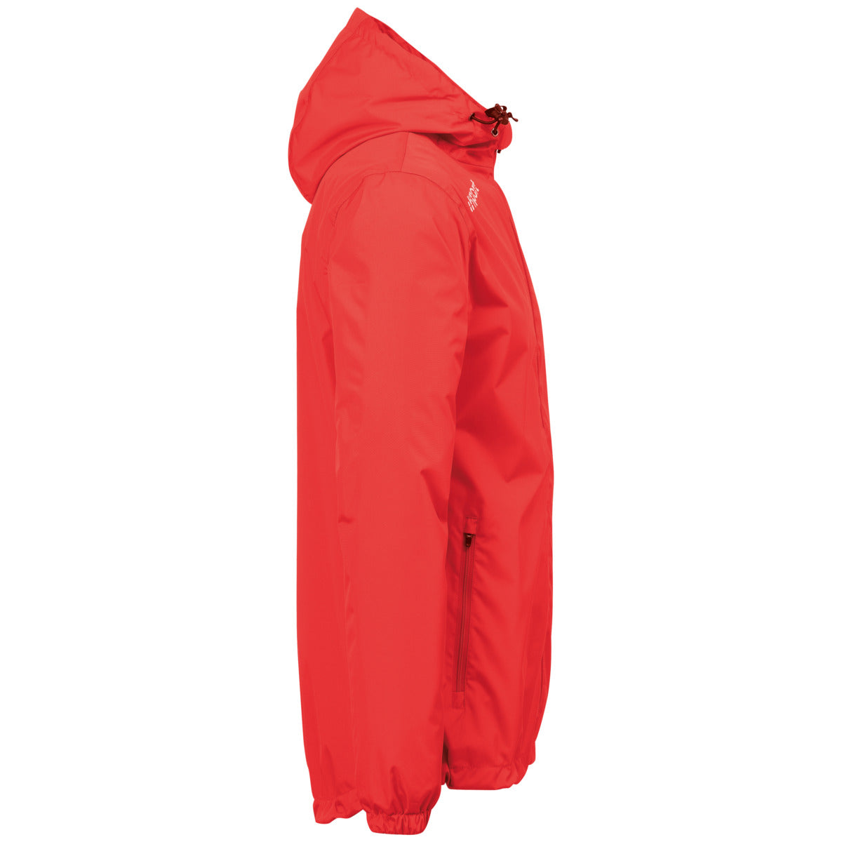 ESSENTIAL REGENJACKE