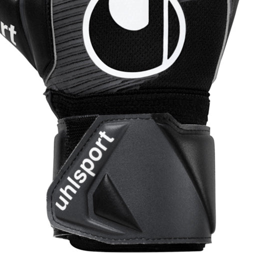 Comfort Absolutgrip Torwarthandschuhe