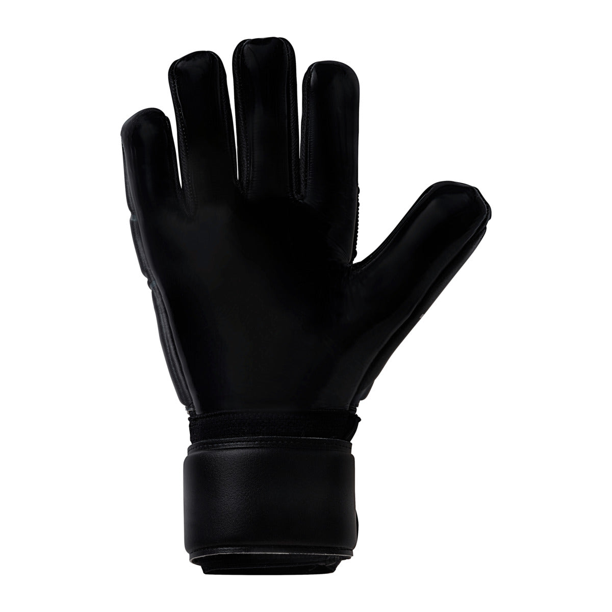 Comfort Absolutgrip HN Goalkeeper Gloves