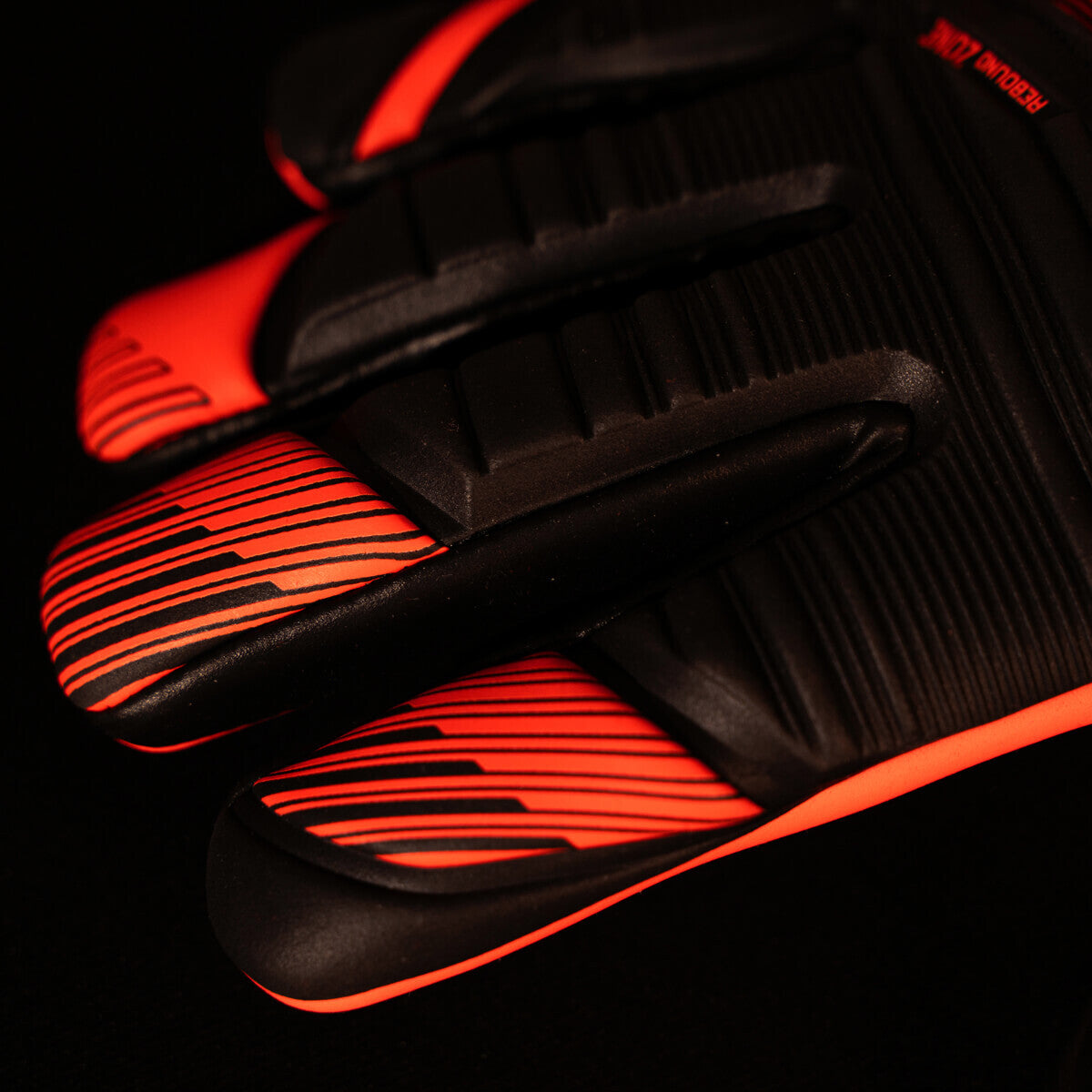 Supersoft Maignan #353 Torwarthandschuhe
