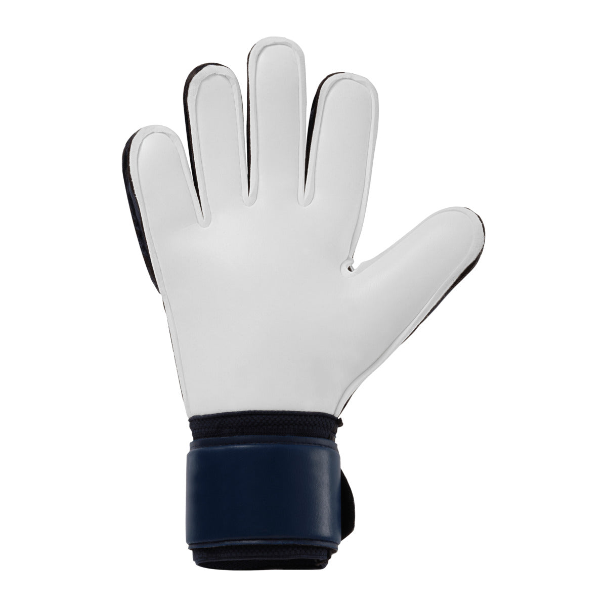 Prediction Supersoft Goalkeeper Gloves