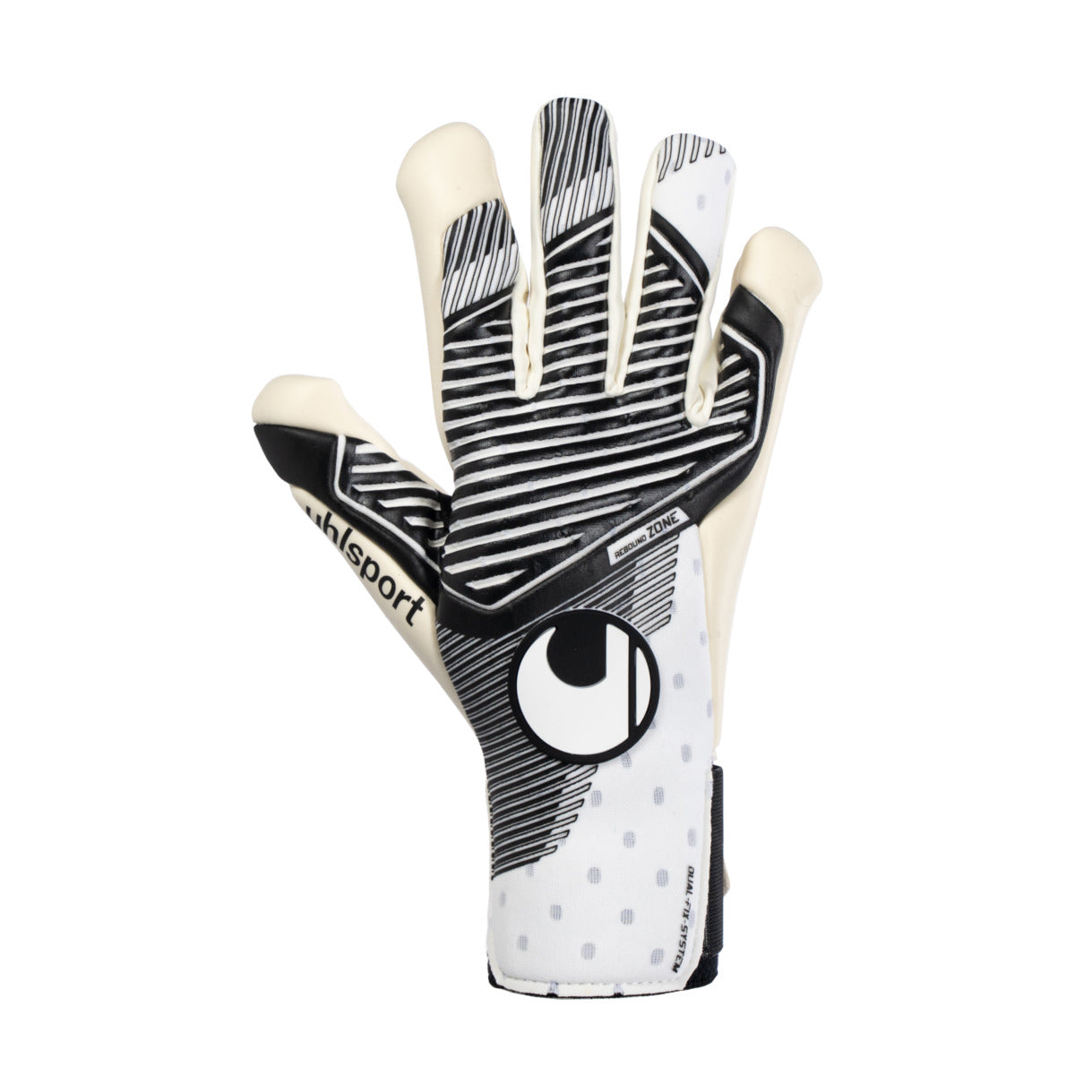 Absolutgrip HN Pro Torwarthandschuhe