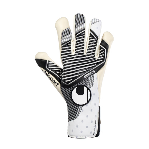 Absolutgrip HN Pro Torwarthandschuhe