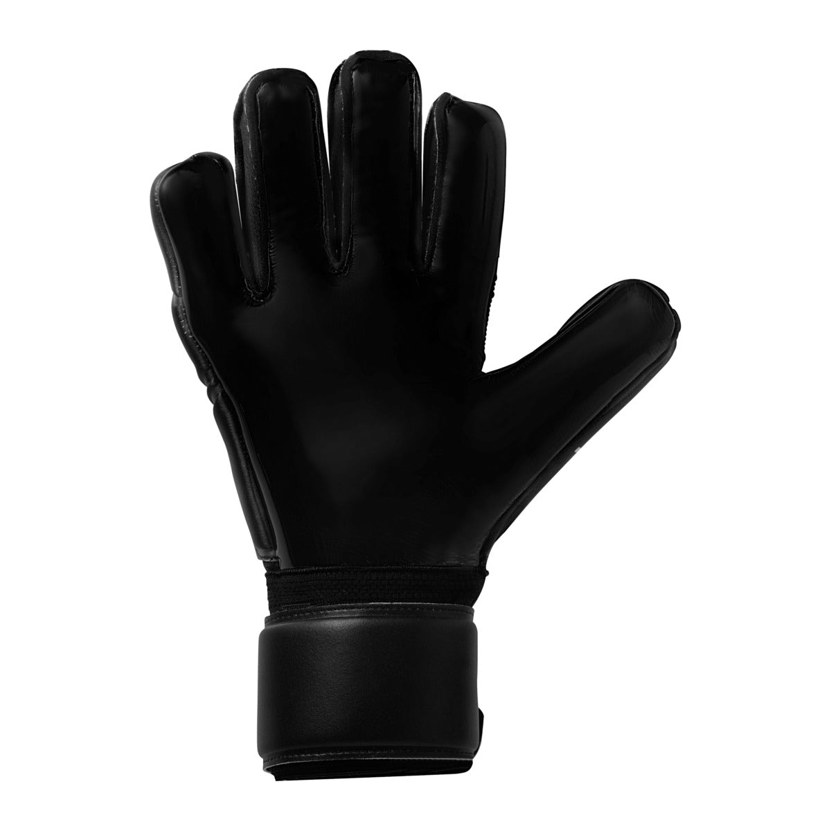Comfort Absolutgrip Torwarthandschuhe