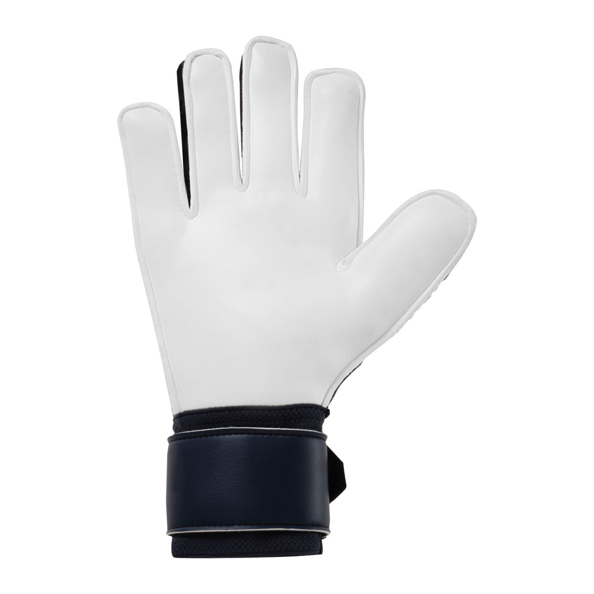 Prediction Soft Pro Goalkeeper Gloves