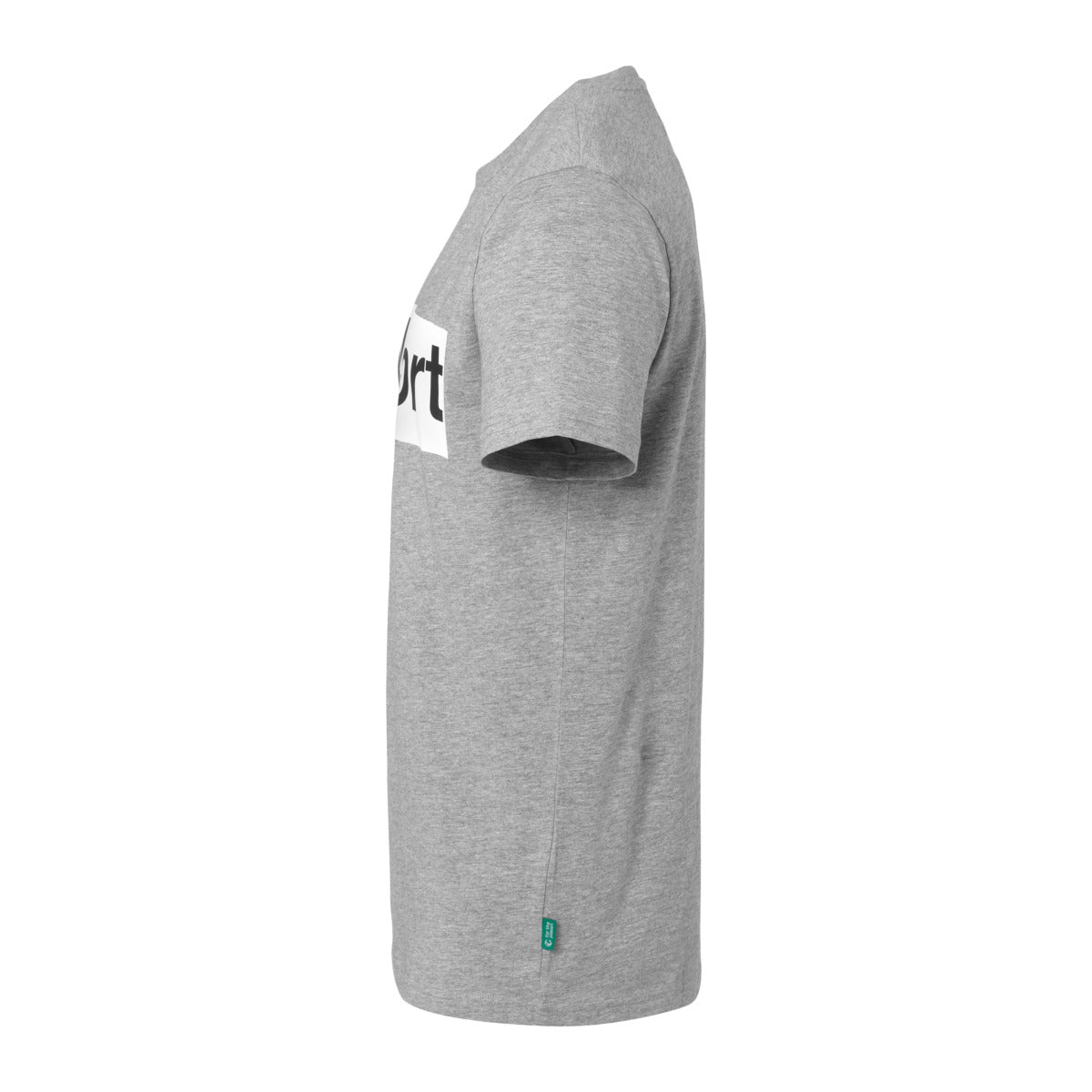 Essential Promo T-shirt
