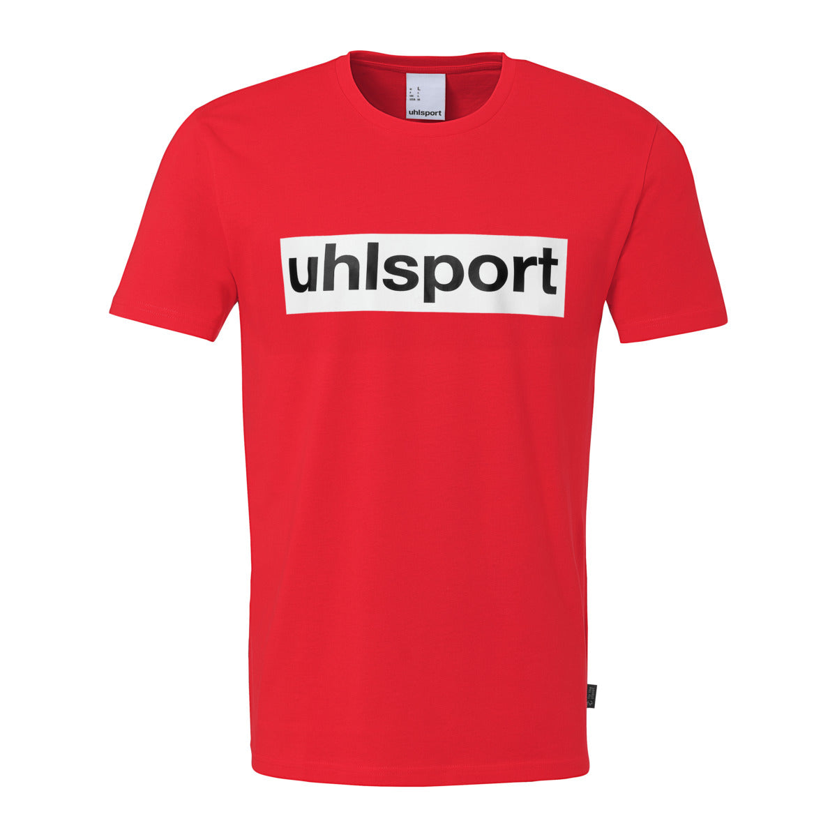 Essential Promo T-shirt