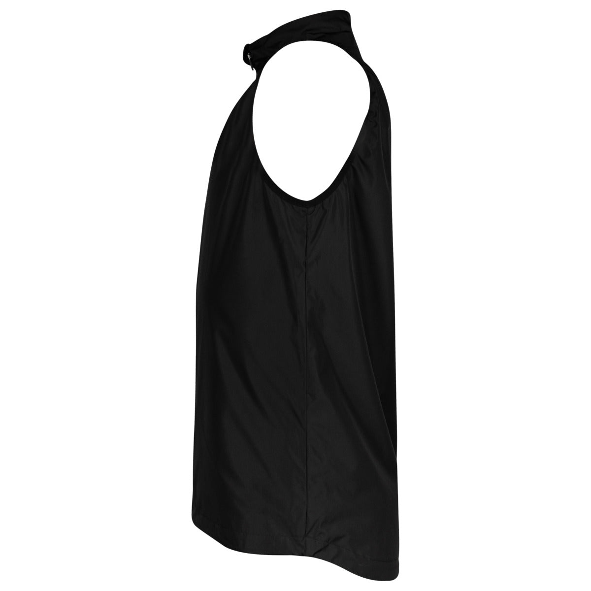 GK RAIN VEST