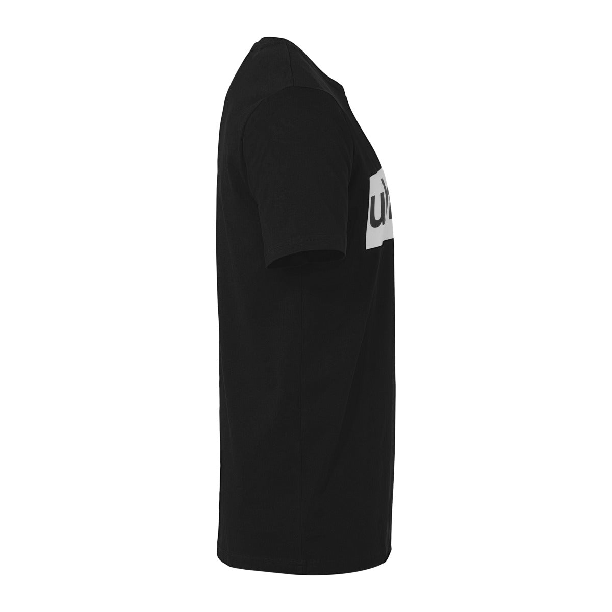 Essential Promo T-shirt