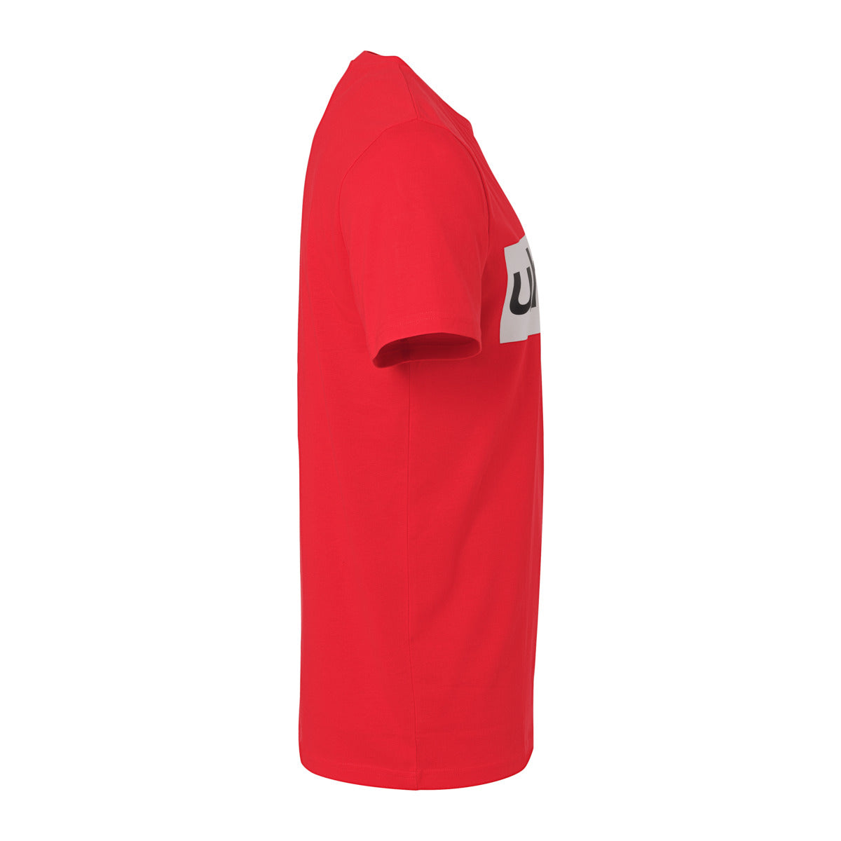 Essential Promo T-shirt