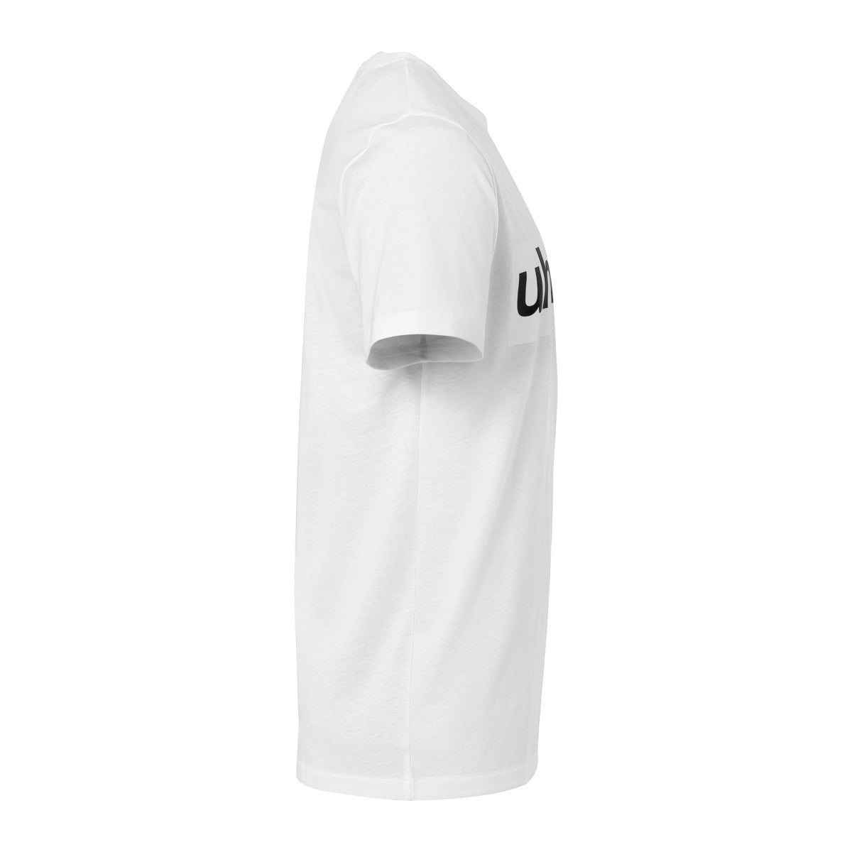 Essential Promo T-shirt