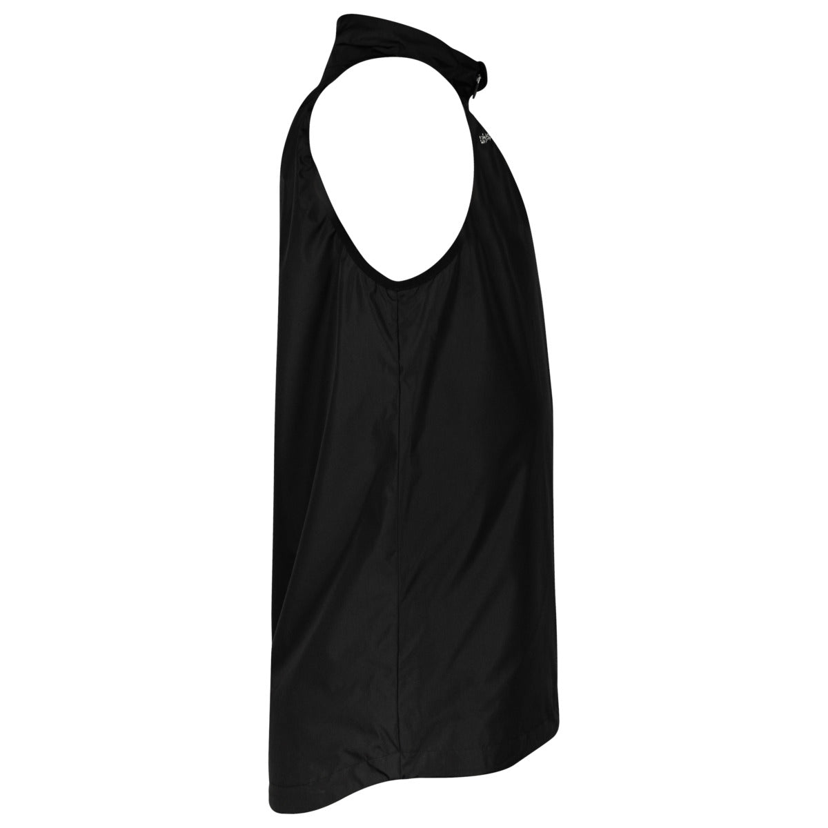 GK RAIN VEST