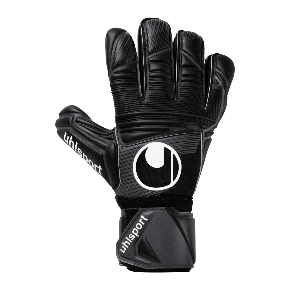 Comfort Absolutgrip Torwarthandschuhe
