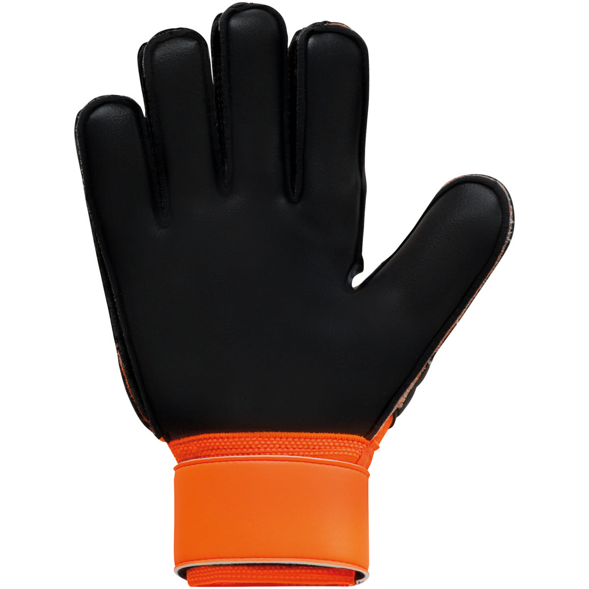 uhlsport Soft Resist+ Flex Frame Goalkeeper Gloves