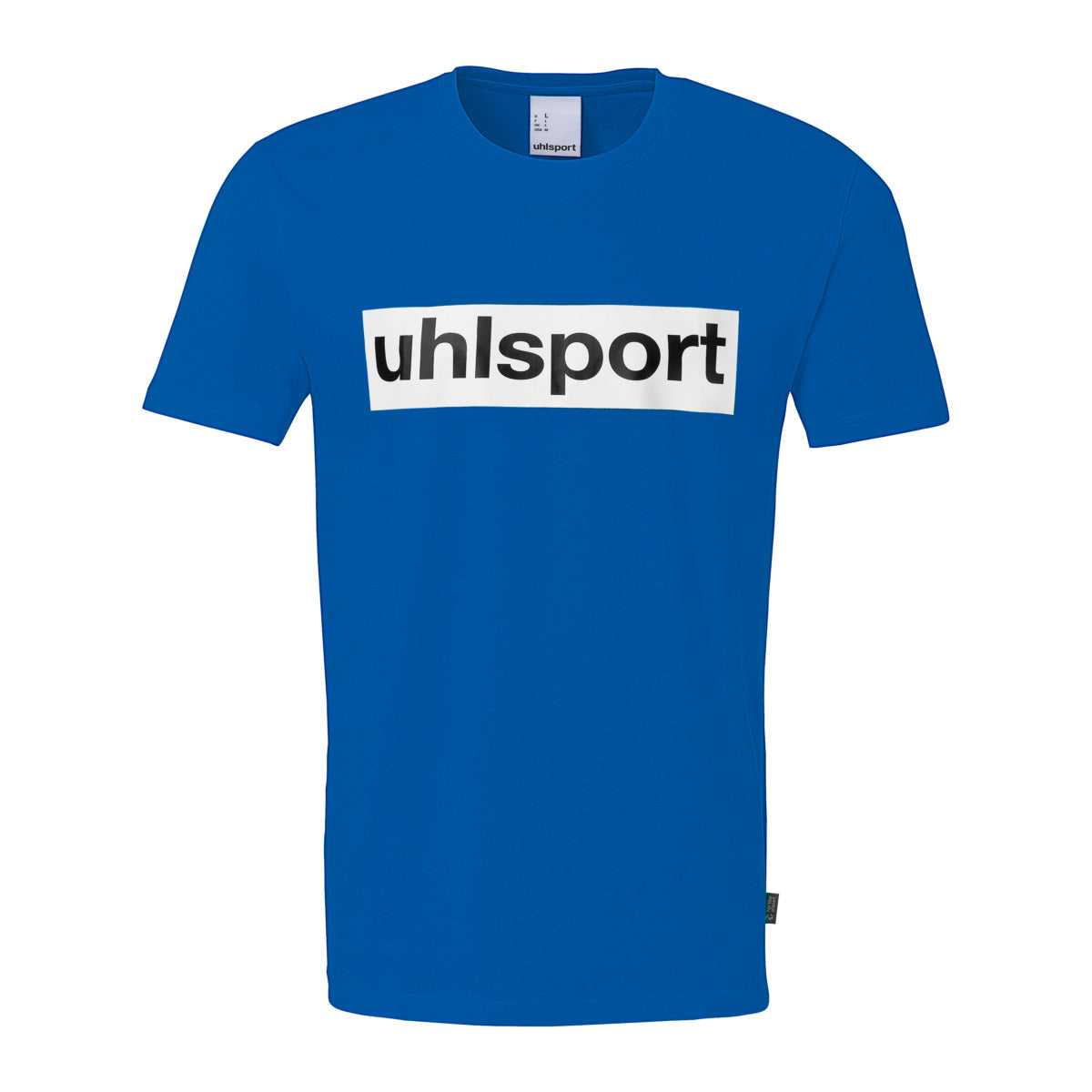 Essential Promo T-shirt