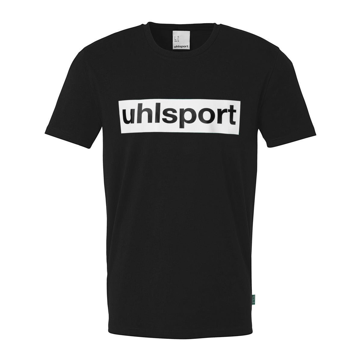 Essential Promo T-shirt