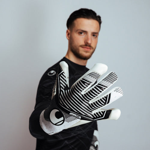 Absolutgrip HN Pro Torwarthandschuhe