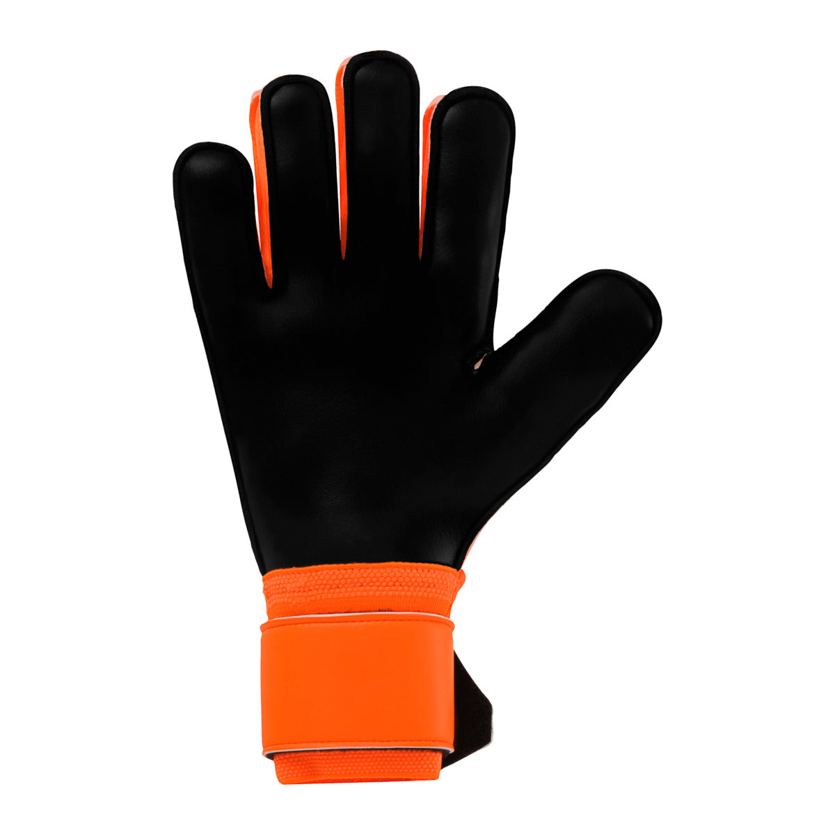 uhlsport Soft Resist+ Goalkeeper Gloves