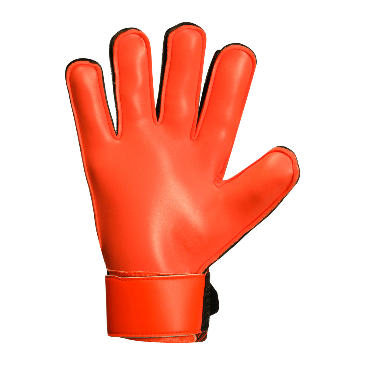 Starter Soft Maignan #353 Torwarthandschuhe