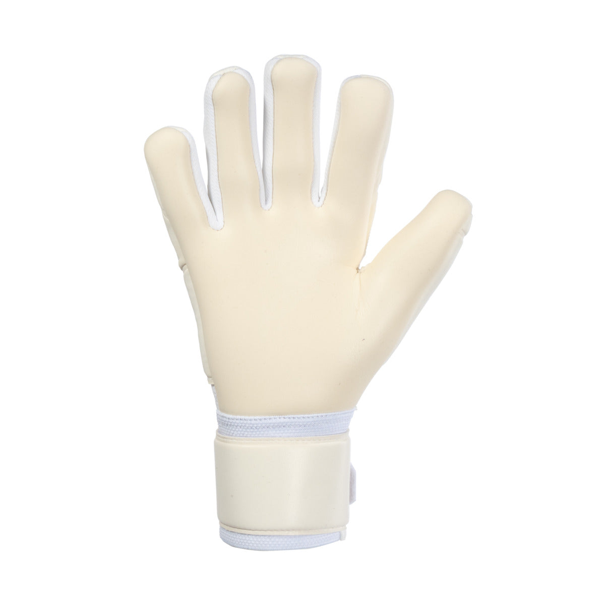 Comfort Absolutgrip HN Torwarthandschuhe